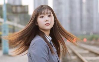 梦游的日常?镜酱的图集里随便下载,开启你的脑洞吧!