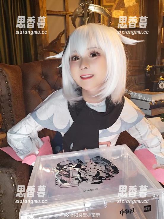 阳炎型小菠萝和她的妹妹私房人生，集合开始！