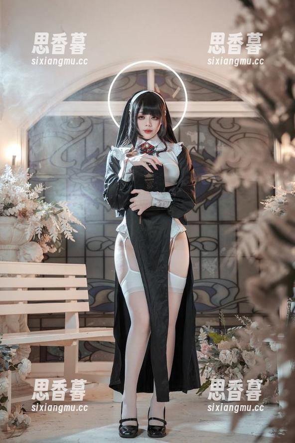 阿九从不咕咕的居家写真？谁需要？反正我不care，下载来看看就好。