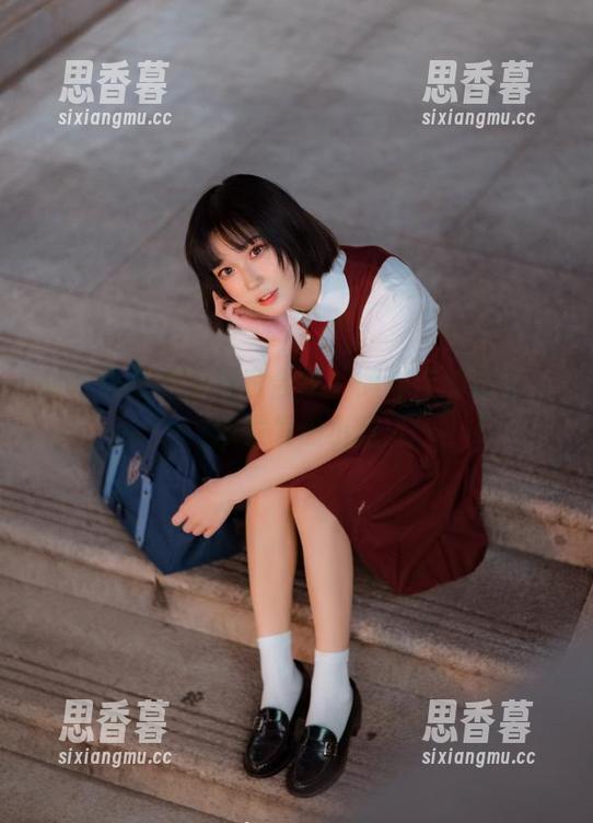 阿包也是兔娘居家合集：懒洋洋的日常，沙发发热小窝