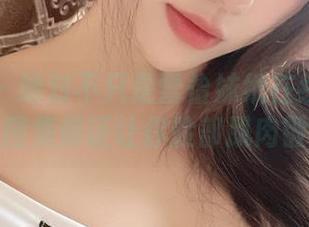 微密圈 - 绝对不只是雪怡妹纸在线:她的天使图集保证让你脸部肌肉锻炼!
