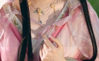 基本上,看到雯妹不讲道理高清写真,我觉得我的日常生活好无趣!
