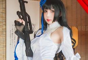 谈谈蝴蝶结睡衣吧!雯粥粥i在无圣光下的那张图片,气质好到想多看几遍。
