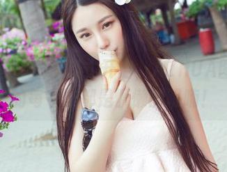 青豆客 - 居家模式开启，AZHUA图包里的每一张都是慵懒的呢喃！