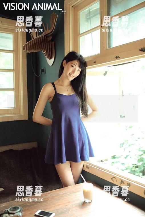 青豆客-娜依灵儿 青豆客 - 在娜依灵儿的高清写真中,这种少女感是怎么做到的?求分享小秘诀!