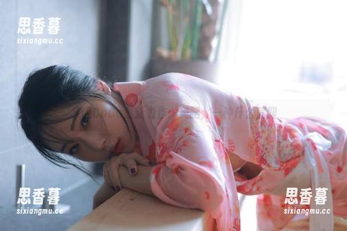 韩国CoCo最新力作：美腿，一种什么信仰