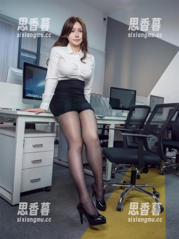 图片更新！有麻花麻花酱的‘天命之子’，我敢说今天的快乐就像油炸小吃，外脆内嫩！