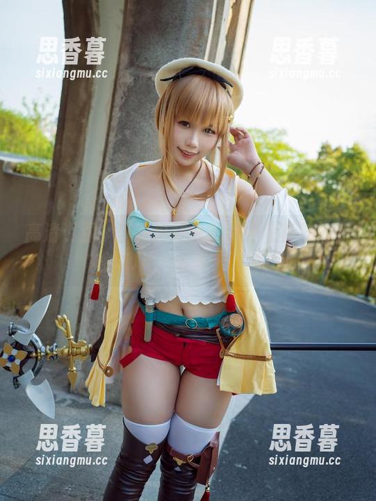 高清资源：麻花麻花酱的保守老师与绮丽珍珠JK，画风一言难尽