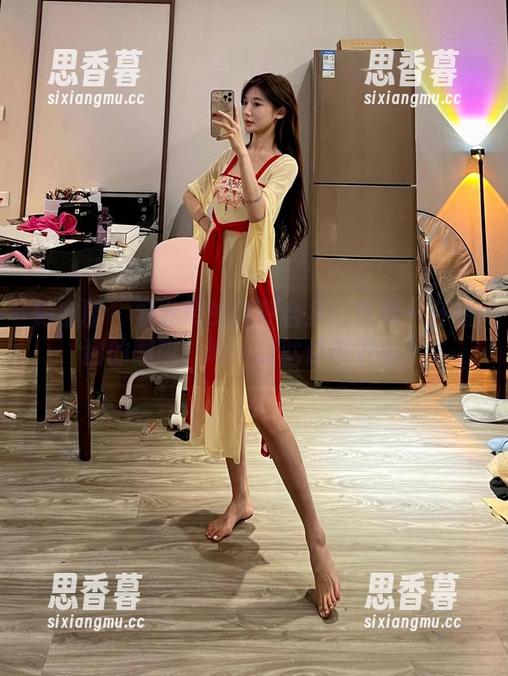 微密圈 - 黎允熙的天使合集：就像一杯甜甜的咖啡，喝一口就停不下来。