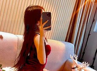 微密圈 - 精选!黎允熙运动写真集——运动垫、